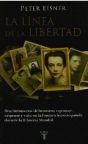 The Freedom Line Spanish