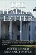ItalianLetter-kindle