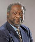 Les Payne