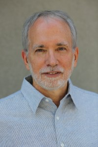 Peter Eisner is an American author and journalist. He is a veteran foreign correspondent and editor at the Washington Post, Newsday and The Associated Press