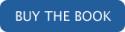 buy-book-button