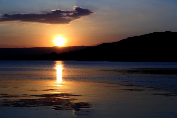 the-dawn-1381019990fmc